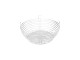 Kamado Joe | Houtskool Mand Classic Joe